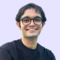 Mihir Pamnani, AI Engineer at Nexla