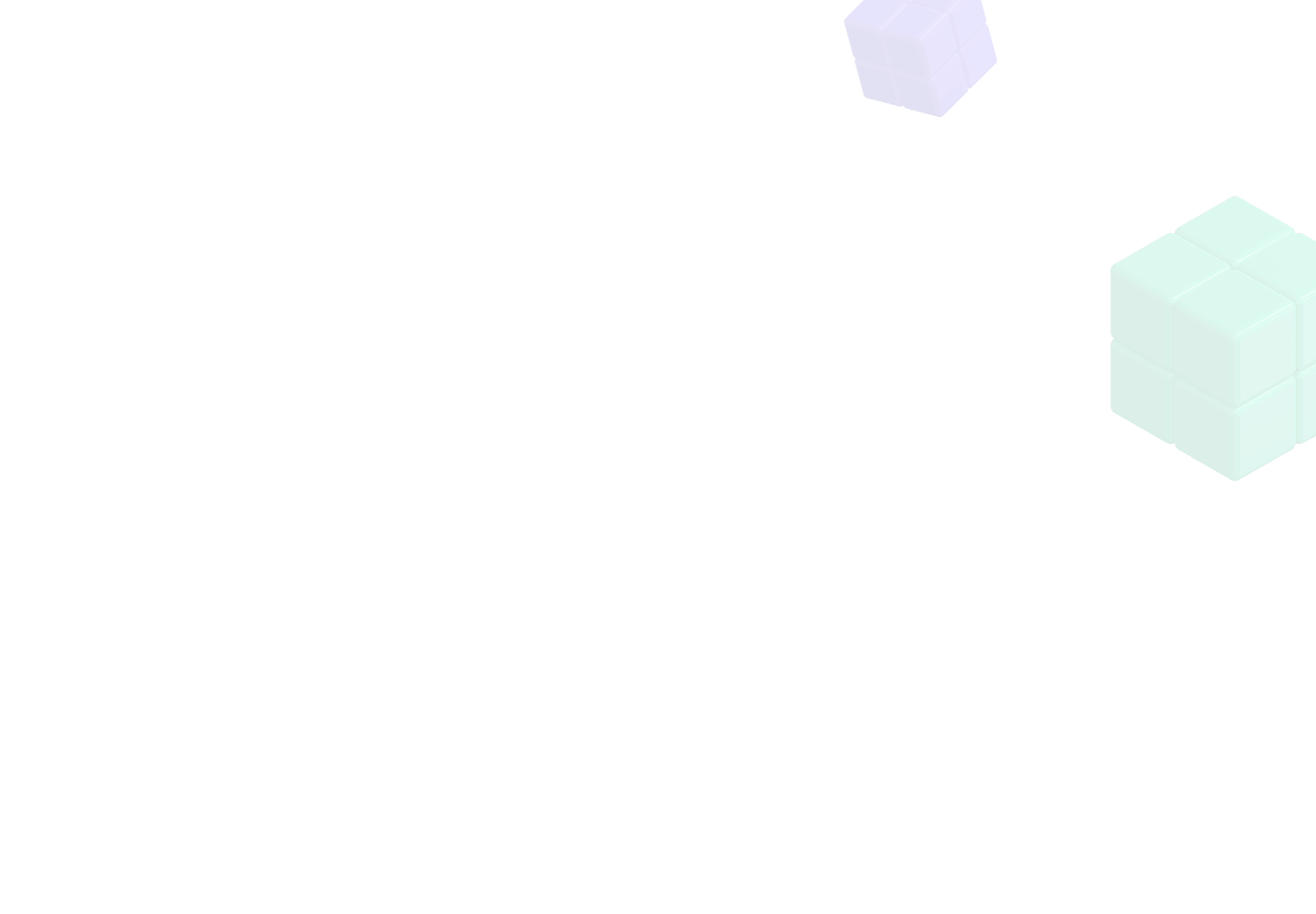 Nexla Background Hero Data Products