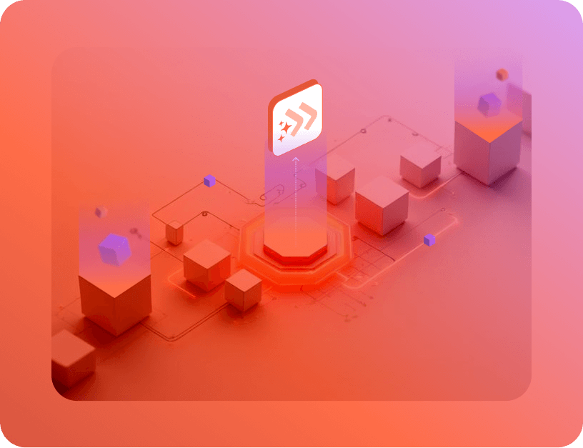 Future Roadmap: Complete MCP Hub: Coming Soon: Express as MCP Client