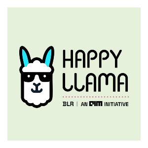 Nexla won the Happy Llama 2026 award for “Enterprise AI Impact Award”