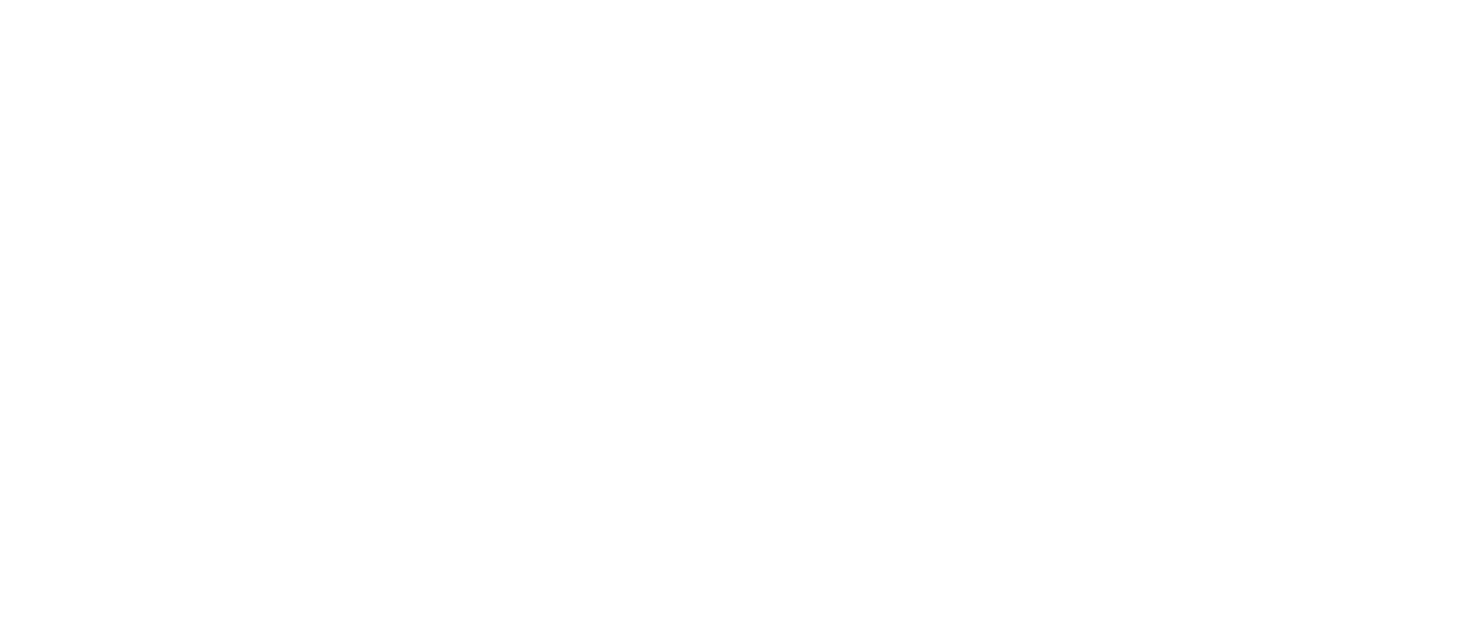 Nexla Grid Lines Background