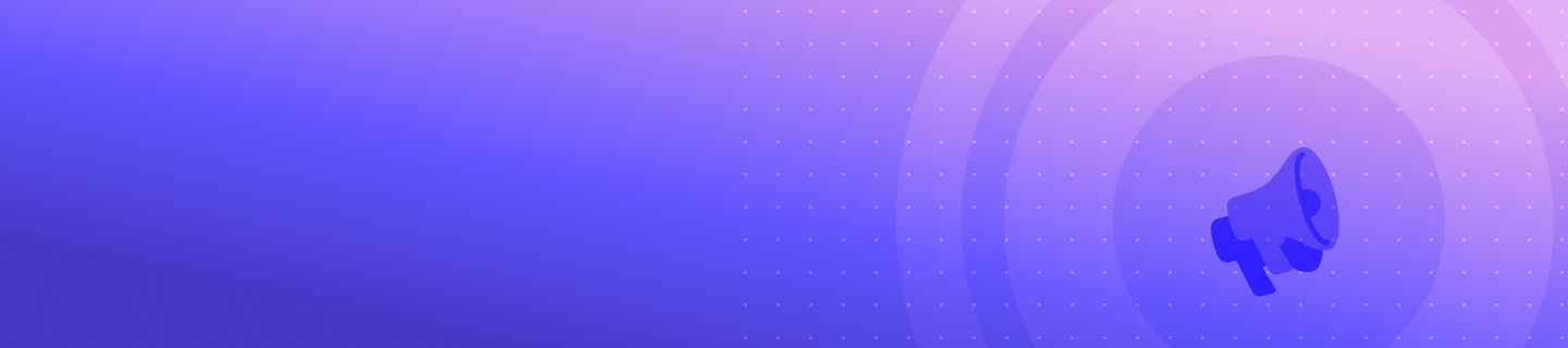 Nexla Press Releases