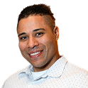 Joe Hjersman, Head of Data, The Commons XR