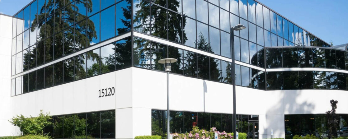 Leading Commercial Real Estate Tech Launches AI Lease Chatbot Powered by Nexla