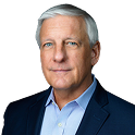 Dave Shuman, Chief Data Officer at Precisely