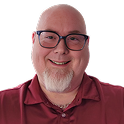 Nexla's DatAInnovators & Builders Podcast Guest: Justin Heller, Chief Data & AI Officer at Quantify Data Advisors
