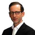 Terry Miller, Vice President AI & Machine Learning at Omada Health